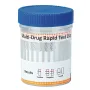 Cleartest Multi Drug Discreet Eco  5 -voudige-test